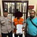Polisi Tetapkan Satu Tersangka Kasus Pembunuhan di Piru