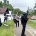 Bentrok Kailolo Kabauw Pecah, Satu Meninggal, Polisi Serukan Perdamaian