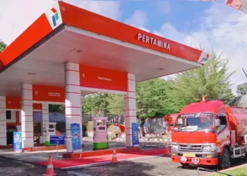 Lelang Tanah SPBU Lateri Diduga Sarat Konspirasi Oknum KPKNL Ambon