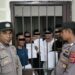 Lima Pelaku Kekerasan di Luhu Ditangkap