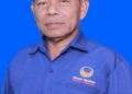 Banyak Orang Tua Cemas Larang Anak Konsumsi MBG di Sekolah