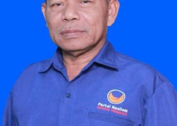Banyak Orang Tua Cemas Larang Anak Konsumsi MBG di Sekolah