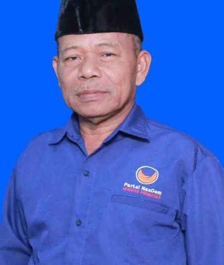 Banyak Orang Tua Cemas Larang Anak Konsumsi MBG di Sekolah