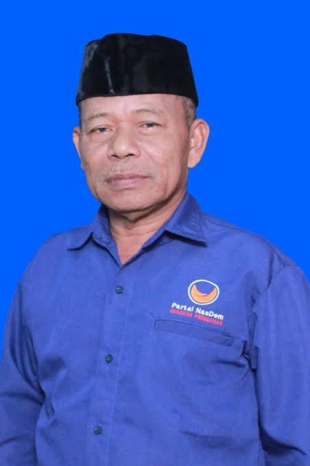 Banyak Orang Tua Cemas Larang Anak Konsumsi MBG di Sekolah