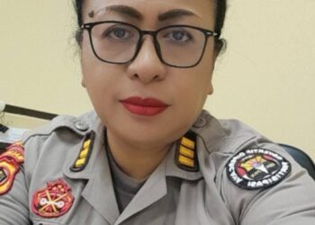 Jeritan Anak Maluku: “Tolong Kami… Selamatkan Masa Depan Kami”
