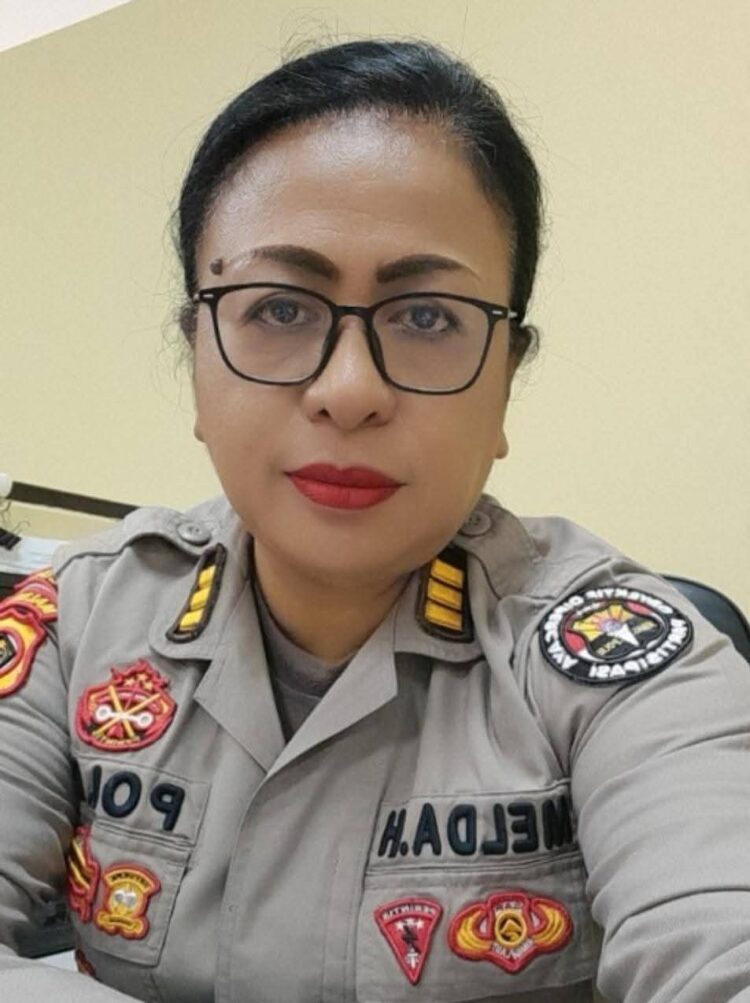 Jeritan Anak Maluku: “Tolong Kami… Selamatkan Masa Depan Kami”