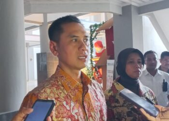 Kapolda Maluku tidak Pernah Menyampaikan Boleh Mengonsumsi Miras, Ini Penjelasannya