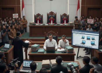 Elegi Rumah di Gading Serpong: Ketika Loyalitas Berharga Rp 1 Miliar