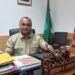 Wakil Ketua DPRD Maluku Tekankan Pentingnya Peningkatan Pendapatan Pajak Daerah