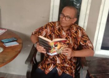 Perilaku Masyarakat: Ketika Mitos Menjadi “Kebenaran Kolektif”