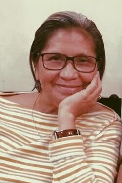 Mitos dan Hoax KB :  Rahim yang Dipenjara Kata-Kata