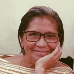 Mitos dan Hoax KB :  Rahim yang Dipenjara Kata-Kata