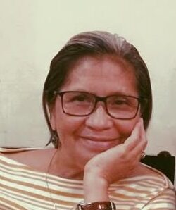 Mitos dan Hoax KB : Rahim yang Dipenjara Kata-Kata