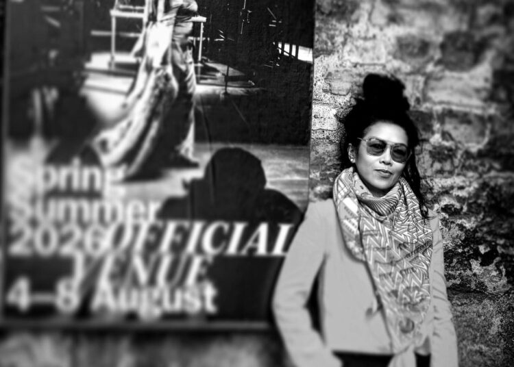 Menguliti “Kemitraan” dalam Perjanjian Dagang AS–Indonesia