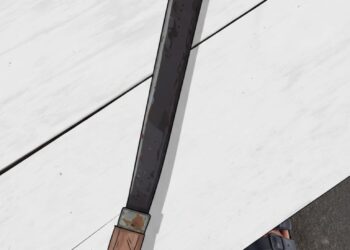 Buronan Kasus Pembunuhan Berencana di Ambon Ditangkap di Jakarta