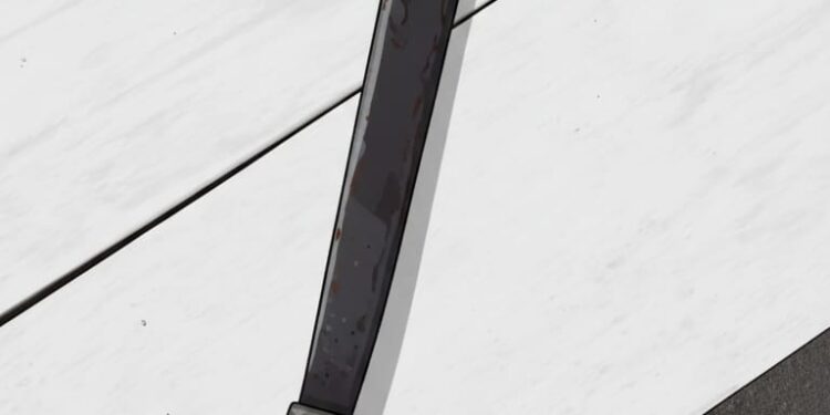 Buronan Kasus Pembunuhan Berencana di Ambon Ditangkap di Jakarta