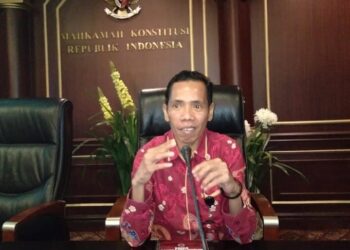 Ini Kata Keliobas Terkait Rencana Pembangunan Gedung Baru MUI