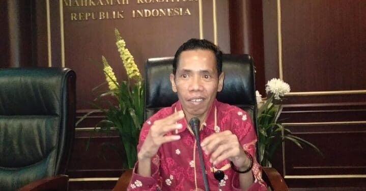 Ini Kata Keliobas Terkait Rencana Pembangunan Gedung Baru MUI