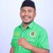 SK PLT PPP Maluku Inkonstitusional, Mardiono Dituding Langgar Konstitusi Partai