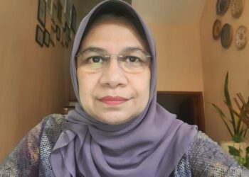 Objektifikasi Perempuan di Media: Ketika Tubuh Lebih Didengar daripada Suara