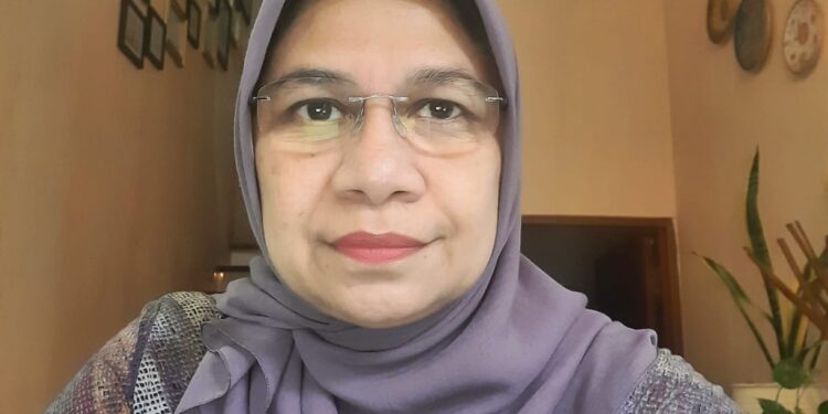 Objektifikasi Perempuan di Media: Ketika Tubuh Lebih Didengar daripada Suara