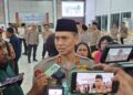 Sidang Etik Oknum Brimob Maluku yang Aniaya Pelajar MTs hingga Tewas di Tual, Bripda MS Terancam Dipecat