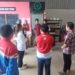 Pastikan Stok BBM dan LPG Aman Selama Ramadan, Pertamina Pantau Terminal Manokwari