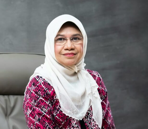 Menguatkan Perempuan Setelah Menikah: Menjaga Diri di Tengah Peran Baru