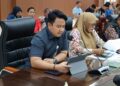 Pertamina Jamin Pasokan Energi untuk Ramadan dan Idul Fitri di Maluku