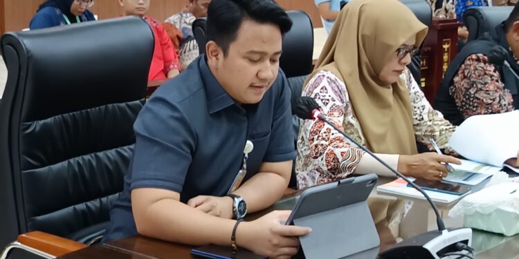 Pertamina Jamin Pasokan Energi untuk Ramadan dan Idul Fitri di Maluku