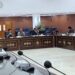 Jelang Idul Fitri DPRD Maluku Pastikan Kebutuhan Masyarakat Aman