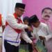 BEDUKK Ramadan Pertamina, Energi Berbagi Bersama UMKM, Komunitas, Ojol dan Anak Yatim di Timur Indonesia