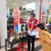 Jelang Idul Fitri Pertamina Pastikan Stok Minyak Tanah di Ambon Aman, Warga Jangan Panik