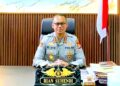 Dua Pelaku Penganiayaan di Langgur Ditangkap Polisi Terancam Penjara 5 Tahun