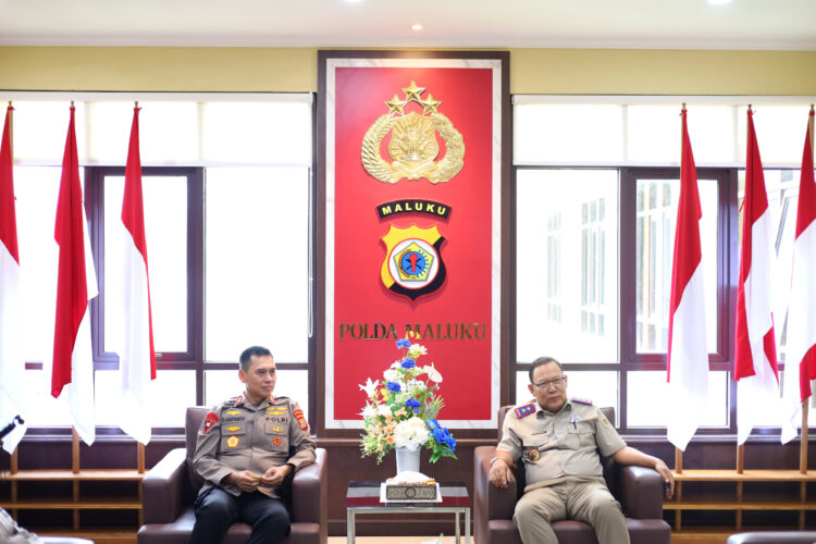 Banyak Konflik di Maluku Berawal dari Ketidakjelasan Status Kepemilikan Tanah