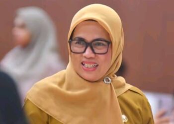 Ini Kata Sekretaris DPRD Maluku Terkait Pengelolaan Anggaran Konsumsi Dewan