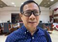 Jelang Rentetan Hari Raya, DPRD Maluku Ingatkan Pemerintah Pastikan Stabilitas Bapok dan Listrik