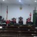 Terkait Kasus Korupsi PT. Tanimbar Energi, Kajari KKT Ingatkan Fokus pada Pembuktian