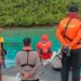 Diduga Jatuh di Laut Nelayan Haria Belum Ditemukan