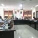 Dewan Minta Perkuat Bukti Peredaran Sianida di Buru