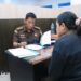 Pegawai Kejaksaan di Aru Ini Dipecat tidak Hormat