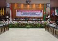 Dewan Minta Pemprov Tindaklanjuti Rekomendasi LKPJ Gubernur Maluku 2025