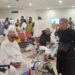 DPRD Maluku Nilai Pelayanan JCH 2026 Lebih Tertata