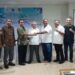 Target PASI Maluku Ukir Prestasi di PON 2028