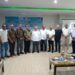 Target PASI Maluku Ukir Prestasi di PON 2028