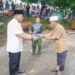 Idul Adha, Kodam XV/Pattimura Berkurban 78 Ekor Hewan