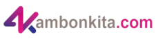 Ambonkita.com
