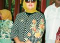 Ely Toisutta Ditunjuk Jadi Plt Ketua DPD Golkar Kota Ambon