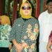Ely Toisutta Ditunjuk Jadi Plt Ketua DPD Golkar Kota Ambon