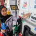 Mulai 1 Juni Harga BBM Dex Series Turun, Pertamina Juga Sesuaikan Pertamax Turbo